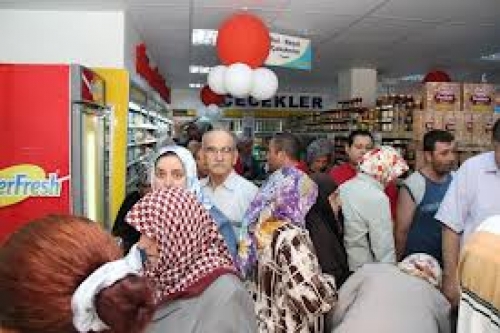 Bodrum Reis Hurdacılık