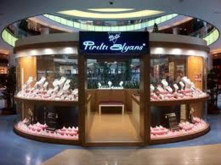 Bodrum Reis Hurdacılık